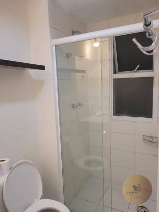 Imagem Apartamento com 2 Quartos à Venda, 96 m² em Baeta Neves - São Bernardo Do Campo Imagem Apartamento com 2 Quartos à Venda, 96 m² em Baeta Neves - São Bernardo Do Campo