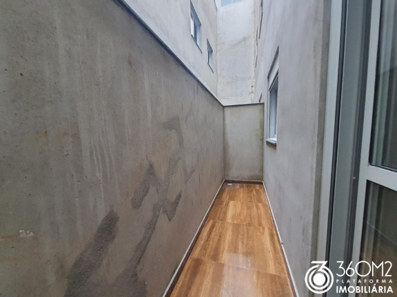 Imagem Apartamento com 2 Quartos à Venda, 60 m² em Santa Maria - Santo André Imagem Apartamento com 2 Quartos à Venda, 60 m² em Santa Maria - Santo André