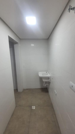 Imagem Apartamento com 3 Quartos à Venda, 76 m² em Vila Camilópolis - Santo André
