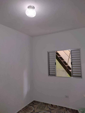 Imagem Casa com 2 Quartos à Venda, 18 m² em Jardim Nara Lúcia - Cotia