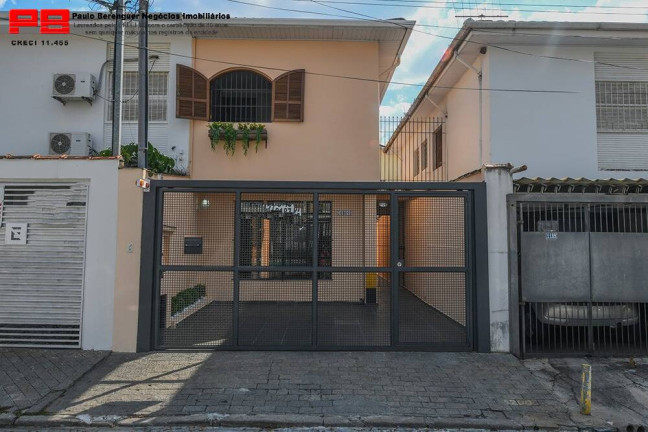 Imagem Sobrado com 3 Quartos para Alugar, 90 m² em Cidade Monções - São Paulo Imagem Sobrado com 3 Quartos para Alugar, 90 m² em Cidade Monções - São Paulo