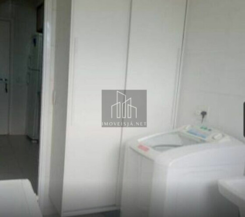 Imagem Apartamento com 2 Quartos à Venda, 80 m² em Empresarial 18 Do Forte - Barueri