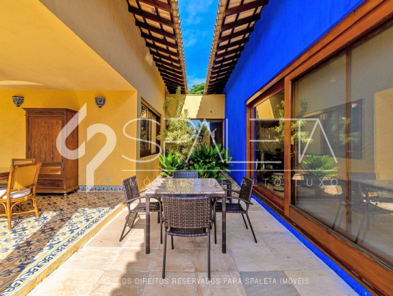 Imagem Casa com 10 Quartos à Venda, 1.980 m² em Fazenda Duas Marias - Jaguariúna