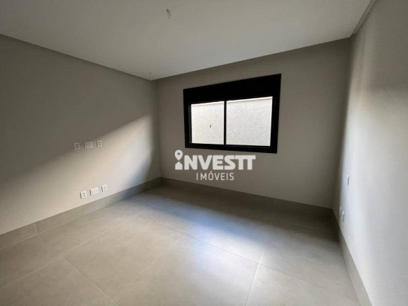 Imagem Casa com 4 Quartos à Venda, 253 m² em Portal Do Sol Green - Goiânia Imagem Casa com 4 Quartos à Venda, 253 m² em Portal Do Sol Green - Goiânia