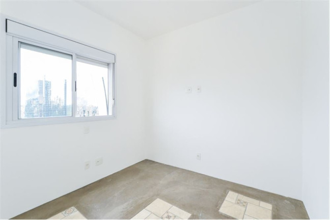 Imagem Apartamento com 3 Quartos à Venda, 82 m² em Jardim Caravelas - São Paulo Imagem Apartamento com 3 Quartos à Venda, 82 m² em Jardim Caravelas - São Paulo