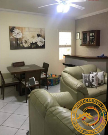 Imagem Casa com 3 Quartos à Venda,  em São Luiz - Itu