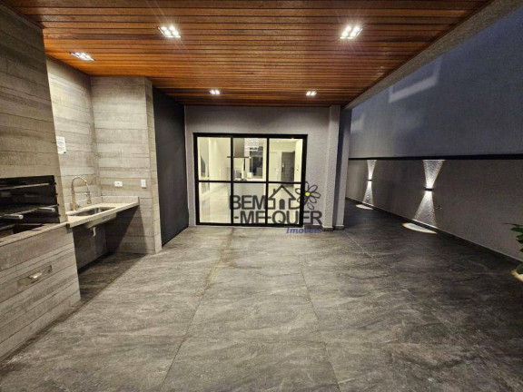Imagem Sobrado com 3 Quartos à Venda, 148 m² em Alphaville - Santana De Parnaíba Imagem Sobrado com 3 Quartos à Venda, 148 m² em Alphaville - Santana De Parnaíba