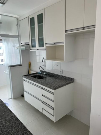 Imagem Apartamento com 1 Quarto à Venda, 41 m² em Sumarezinho - São Paulo Imagem Apartamento com 1 Quarto à Venda, 41 m² em Sumarezinho - São Paulo