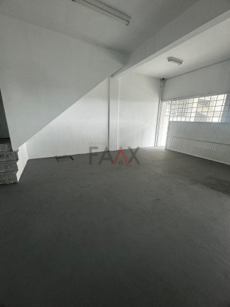 Imagem Imóvel Comercial para Alugar, 200 m² em Centro - Gpva - Guarapuava Imagem Imóvel Comercial para Alugar, 200 m² em Centro - Gpva - Guarapuava