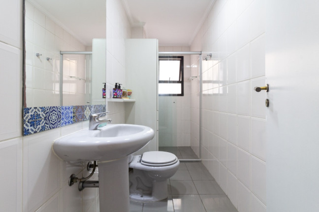 Imagem Apartamento com 4 Quartos à Venda, 143 m² em Perdizes - São Paulo Imagem Apartamento com 4 Quartos à Venda, 143 m² em Perdizes - São Paulo