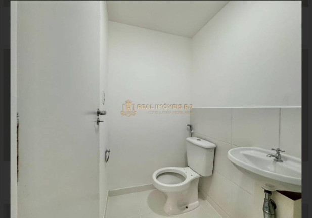 Imagem Apartamento à Venda, 61 m² em Jacarepaguá - Rio De Janeiro Imagem Apartamento à Venda, 61 m² em Jacarepaguá - Rio De Janeiro