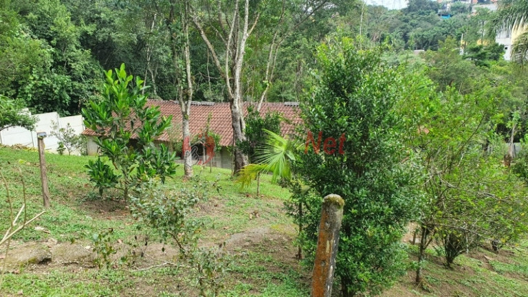 Imagem Imóvel com 3 Quartos à Venda, 248 m² em Rio Grande - São Bernardo Do Campo Imagem Imóvel com 3 Quartos à Venda, 248 m² em Rio Grande - São Bernardo Do Campo