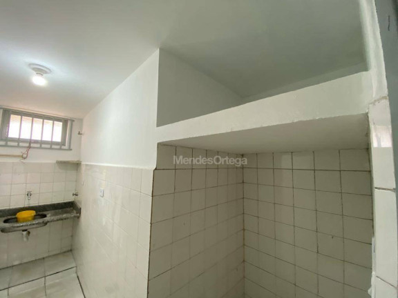Imagem Sala Comercial para Alugar, 246 m² em Centro - Sorocaba Imagem Sala Comercial para Alugar, 246 m² em Centro - Sorocaba
