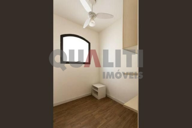 Imagem Apartamento com 4 Quartos à Venda, 316 m² em Moema - São Paulo