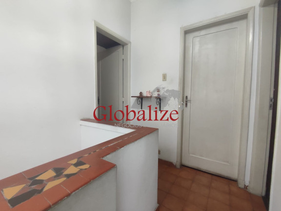Imagem Imóvel com 2 Quartos à Venda, 109 m² em Boqueirão - Santos Imagem Imóvel com 2 Quartos à Venda, 109 m² em Boqueirão - Santos