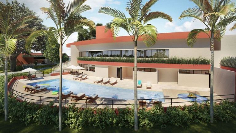 Imagem Terreno à Venda, 797 m² em Chácara Malota - Jundiaí Imagem Terreno à Venda, 797 m² em Chácara Malota - Jundiaí