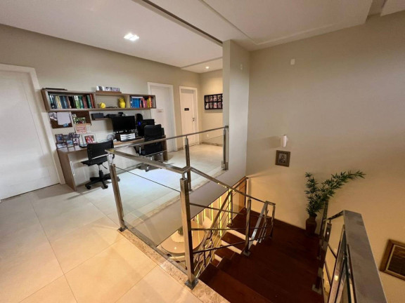 Imagem Casa com 4 Quartos à Venda, 352 m² em Centro - Barra Dos Coqueiros Imagem Casa com 4 Quartos à Venda, 352 m² em Centro - Barra Dos Coqueiros