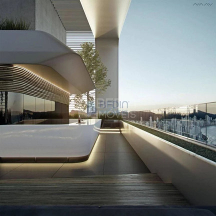 Imagem Apartamento com 4 Quartos à Venda, 171 m² em Centro - Balneário Camboriú Imagem Apartamento com 4 Quartos à Venda, 171 m² em Centro - Balneário Camboriú