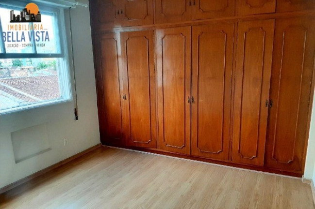 Imagem Apartamento com 3 Quartos à Venda, em Marapé - Santos Imagem Apartamento com 3 Quartos à Venda, em Marapé - Santos