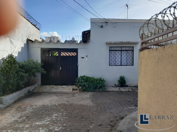 Imagem Imóvel com 3 Quartos à Venda, 134 m² em Campos Elíseos - Ribeirão Preto Imagem Imóvel com 3 Quartos à Venda, 134 m² em Campos Elíseos - Ribeirão Preto