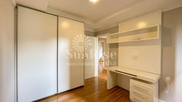 Imagem Apartamento com 4 Quartos para Alugar, 177 m² em Alphaville Industrial - Barueri Imagem Apartamento com 4 Quartos para Alugar, 177 m² em Alphaville Industrial - Barueri