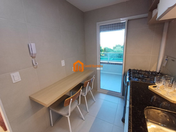 Imagem Apartamento com 3 Quartos à Venda, em Centro - Eusébio Imagem Apartamento com 3 Quartos à Venda, em Centro - Eusébio