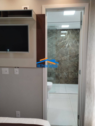 Imagem Apartamento com 3 Quartos à Venda, 96 m² em Vila Osasco - Osasco Imagem Apartamento com 3 Quartos à Venda, 96 m² em Vila Osasco - Osasco