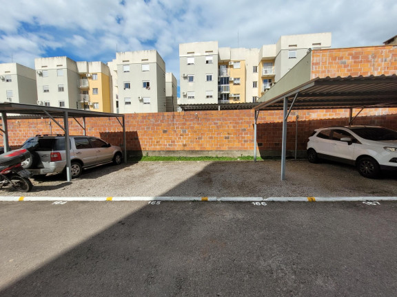 Imagem Apartamento com 2 Quartos à Venda, 51 m² em Nossa Senhora Medianeira - Santa Maria Imagem Apartamento com 2 Quartos à Venda, 51 m² em Nossa Senhora Medianeira - Santa Maria