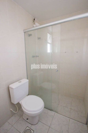 Imagem Apartamento com 3 Quartos à Venda, 126 m² em Santo Amaro - São Paulo Imagem Apartamento com 3 Quartos à Venda, 126 m² em Santo Amaro - São Paulo