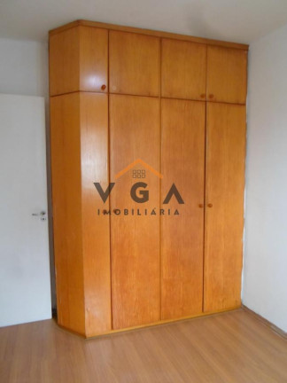 Imagem Apartamento com 3 Quartos à Venda, 70 m² em Vila Azevedo - São Paulo