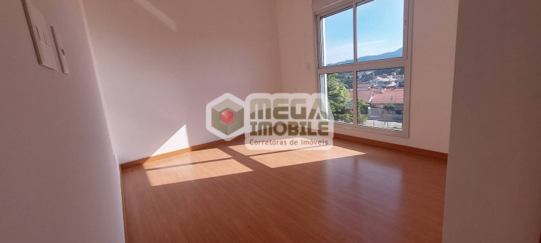 Imagem Apartamento com 2 Quartos à Venda, 79 m² em Itacorubi - Florianópolis Imagem Apartamento com 2 Quartos à Venda, 79 m² em Itacorubi - Florianópolis