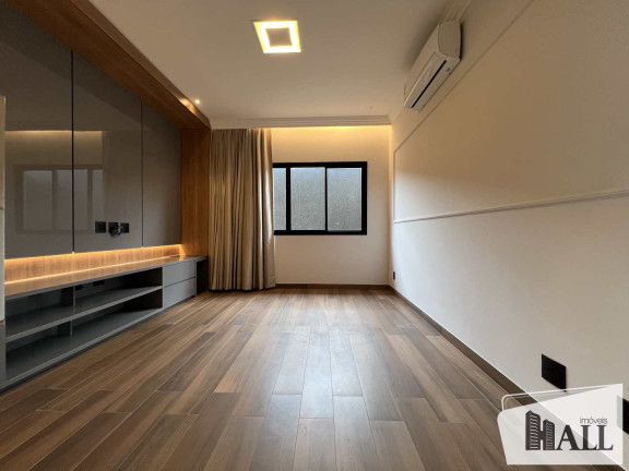 Imagem Casa com 4 Quartos à Venda, 400 m² em Parque Residencial Damha - São José Do Rio Preto Imagem Casa com 4 Quartos à Venda, 400 m² em Parque Residencial Damha - São José Do Rio Preto