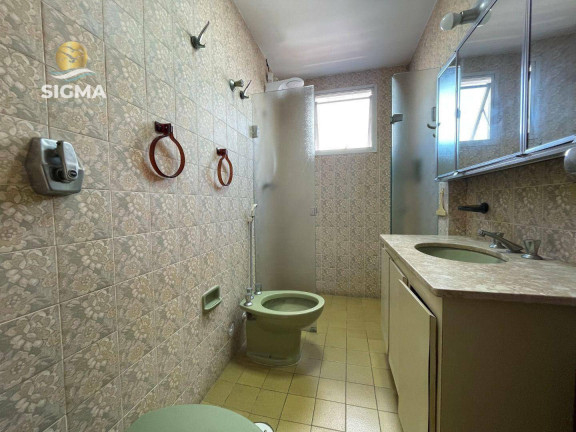 Imagem Apartamento com 3 Quartos à Venda, 139 m² em Pitangueiras - Guarujá Imagem Apartamento com 3 Quartos à Venda, 139 m² em Pitangueiras - Guarujá