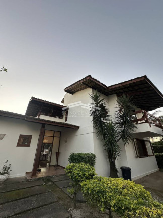 Imagem Casa com 4 Quartos à Venda, 525 m² em Outeiro Da Glória - Porto Seguro Imagem Casa com 4 Quartos à Venda, 525 m² em Outeiro Da Glória - Porto Seguro