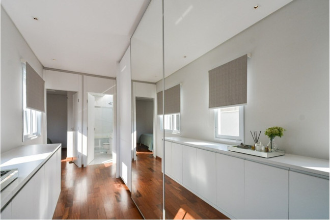 Imagem Casa com 3 Quartos à Venda, 182 m² em Maranhão - São Paulo