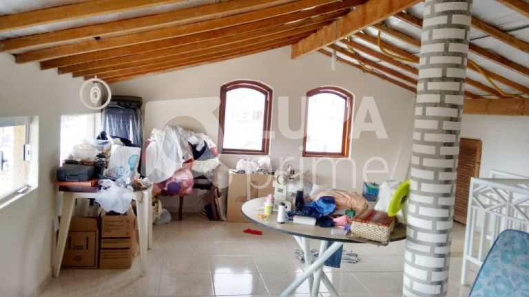 Imagem Casa com 4 Quartos à Venda, 510 m² em Vila Guilherme - São Paulo Imagem Casa com 4 Quartos à Venda, 510 m² em Vila Guilherme - São Paulo