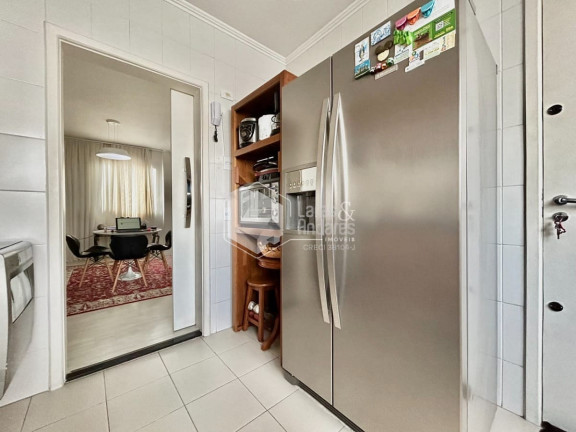 Imagem Apartamento com 2 Quartos à Venda, 170 m² em Jardim Paulista - São Paulo Imagem Apartamento com 2 Quartos à Venda, 170 m² em Jardim Paulista - São Paulo