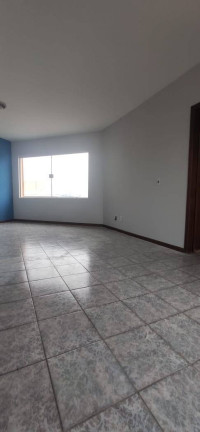 Imagem Apartamento com 3 Quartos à Venda, 80 m² em Jardim Saira - Sorocaba Imagem Apartamento com 3 Quartos à Venda, 80 m² em Jardim Saira - Sorocaba