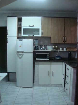 Imagem Apartamento com 2 Quartos à Venda, 87 m² em Vila Mathias - Santos Imagem Apartamento com 2 Quartos à Venda, 87 m² em Vila Mathias - Santos