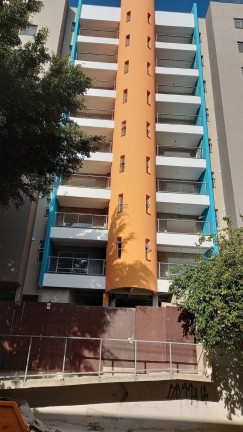 Imagem Apartamento com 2 Quartos à Venda, 53 m² em Vila São Pedro - Santo André Imagem Apartamento com 2 Quartos à Venda, 53 m² em Vila São Pedro - Santo André