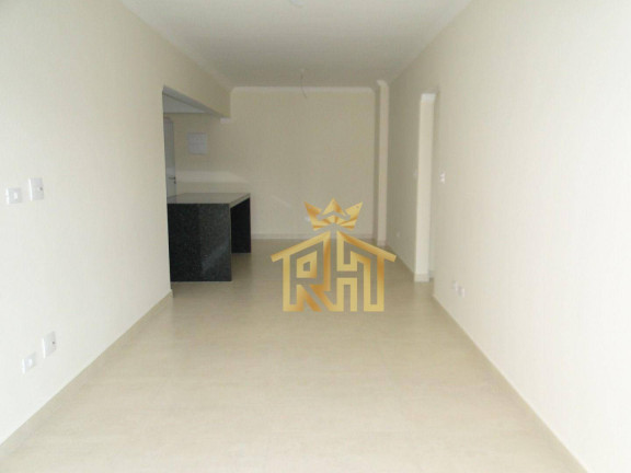 Imagem Apartamento com 3 Quartos à Venda, 120 m² em Canto Do Forte - Praia Grande Imagem Apartamento com 3 Quartos à Venda, 120 m² em Canto Do Forte - Praia Grande