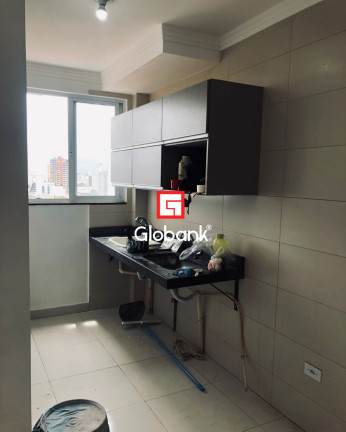 Imagem Apartamento com 2 Quartos à Venda, 60 m² em Jardim Panorama - Montes Claros Imagem Apartamento com 2 Quartos à Venda, 60 m² em Jardim Panorama - Montes Claros