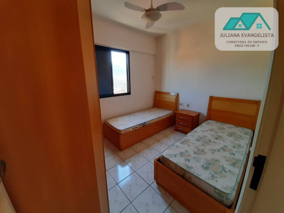 Imagem Apartamento com 3 Quartos à Venda, 105 m² em Martim De Sá - Caraguatatuba Imagem Apartamento com 3 Quartos à Venda, 105 m² em Martim De Sá - Caraguatatuba