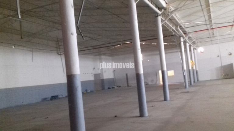 Imagem Imóvel Comercial para Alugar, 2.800 m² em Interlagos - São Paulo Imagem Imóvel Comercial para Alugar, 2.800 m² em Interlagos - São Paulo