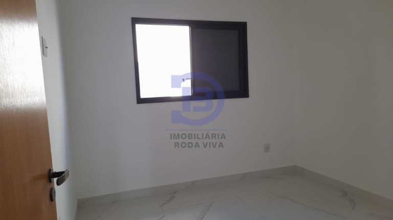 Imagem Sobrado com 3 Quartos à Venda,  em Vila Granada - São Paulo