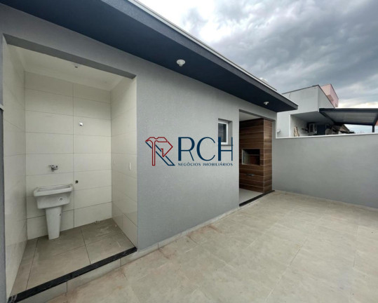 Imagem Casa com 3 Quartos à Venda, 106 m² em Horto Florestal - Sorocaba Imagem Casa com 3 Quartos à Venda, 106 m² em Horto Florestal - Sorocaba