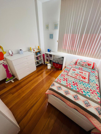 Imagem Imóvel com 3 Quartos à Venda, 80 m² em Jardim Camburi - Vitória Imagem Imóvel com 3 Quartos à Venda, 80 m² em Jardim Camburi - Vitória