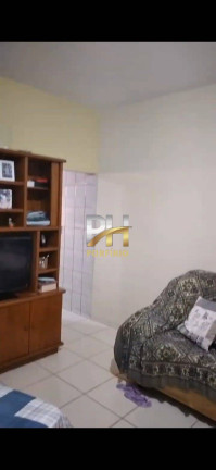 Imagem Sobrado com 4 Quartos à Venda, 81 m² em Cata Preta - Santo André