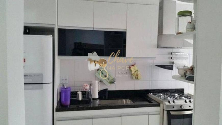 Imagem Apartamento com 2 Quartos à Venda, 56 m² em Jardim Henriqueta - Taboão Da Serra Imagem Apartamento com 2 Quartos à Venda, 56 m² em Jardim Henriqueta - Taboão Da Serra