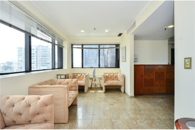 Imagem Imóvel Comercial à Venda, 85 m² em Vila Clementino - São Paulo Imagem Imóvel Comercial à Venda, 85 m² em Vila Clementino - São Paulo